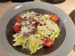 -赤坂亭·M9和牛烧肉(南京江南虹悦城店)