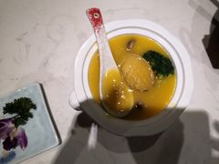 -源泰东南亚风味餐厅(太仓海运堤店)