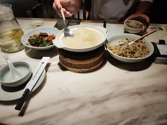 -大鱼徽州·寻味徽菜(星光总店)