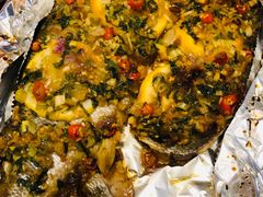 -麦香坊(伏波山店)