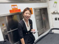 -百富源·海鲜辽菜(浑河堡店)