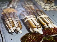 -侨美食家·40年地道粤菜(珠江新城店)