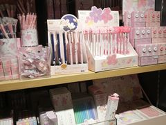 -九木杂物社(大东方百货店)