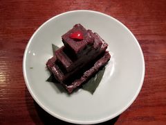 -北平食府(马鞍山路店)