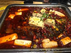 -嘎嘎鸭脑壳(金琴店)