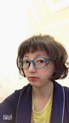 -川和潮人漂色·烫染·接发