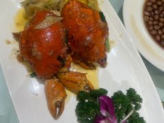 -上海德兴馆(昌里店)