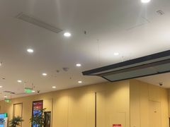 -海底捞火锅(金花路店)