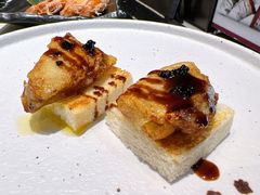 -大渔铁板烧(万象城店)