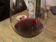 -羽深肉铺 Steak & Wine