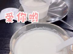 -糖匠(垂虹路店)