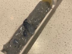 -龍歌自助小火锅(李沧顺和汇店)