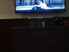 -博金年代 KTV(湖北大学店)
