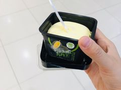 -佳世客(合肥路店)