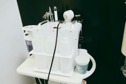 -斐尔国际皮肤管理中心