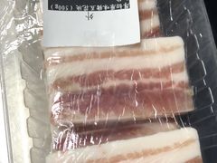 -新石器烤肉(无锡万象城店)