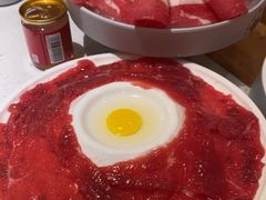 -大龙燚火锅(科华店)