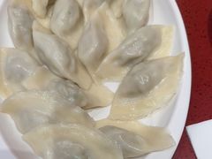 -喜家德虾仁水饺(景枫中心店)