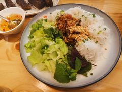 -越美小馆·越南料理(曲江店)
