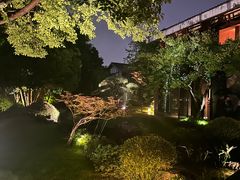 -新荣记(西溪湿地店)