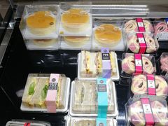 -85度C(青岛燕儿岛店)