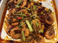-盒马鲜生(莱蒙都会店)