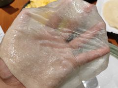 -老昌春饼(中央大街店)