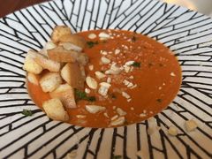 -澳骄 Aussie Kitchen·手工披萨·西餐(国大店)