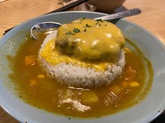 -红小满休闲餐厅(十全街店)