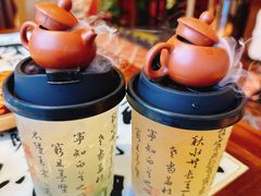 -南昌大饭店·地标美食名片(万寿宫店)