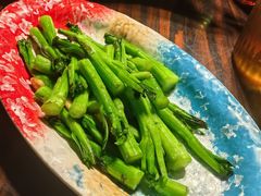-粤·向群饭店(麓景路店)