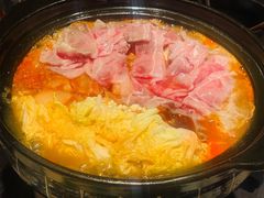 -鲤·鮨KOISUSHI