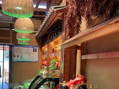 -耕渔小院·湖南鱼鲜(望城店)