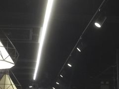 -虾女王·龙虾·烧烤(龙江店)