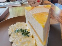 -乌托邦咖啡(武侯祠店)