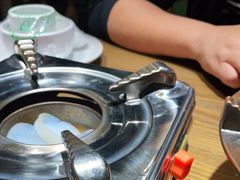 -肖记公安牛肉鱼杂馆· 省级非物质文化遗产(仁和路店)