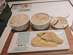 -翠华餐厅(维璟印象城店)