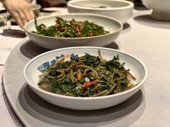 -客家大院·非遗赣南客家菜(郁孤台店)