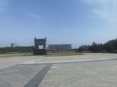 -安阳博物馆