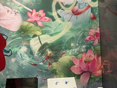 -上海观复博物馆