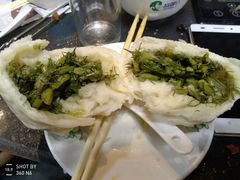 -睿柏云酒店-餐厅