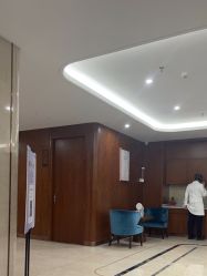 -厦门美莱整形美容医院