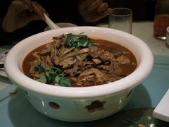 -老雒阳面馆·水席(定鼎门店)