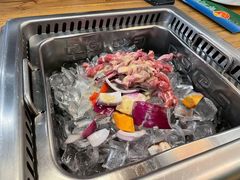 -泽成冰煮羊火锅(中正天街店)