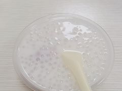 -小雨点糖水店(中兴街分店)