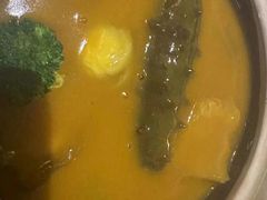 -彩虹之约•淮扬家宴(亚运村店)