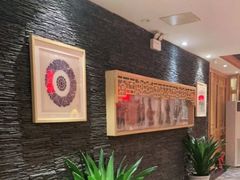 -巴蜀印象火锅(永陵总店)
