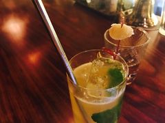 -RMK Shochu Bar(三诺店)