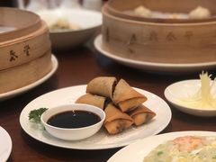 -鼎泰丰(国金店)
