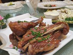 -浒顺大酒店(相城店)